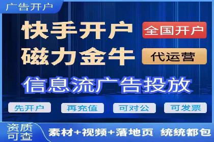 案例解读：信息流代理在电商领域的应用